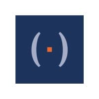 HOFFMAN AND ASSOCIATES logo