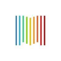 MySchool logo