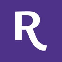 Remploy logo