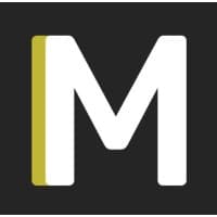 Molokini Marketing logo