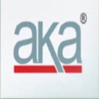Aka Logistics Pvt logo