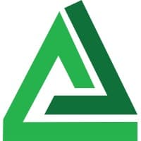 Authority Ventures Pvt logo