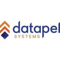 Datapel logo
