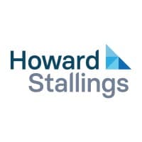 Howard Stallings From Atkins Angell & Davis P.A logo
