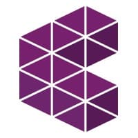 Canvass AI logo