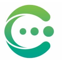 Captivate Talent logo