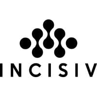 Incisiv logo