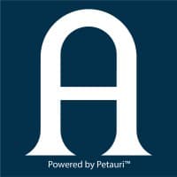 Artia Solutions logo