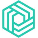 Opticks logo
