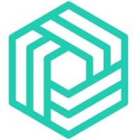 Opticks logo
