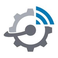 TechProComp IT Managed Service Provider logo