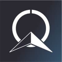 TrueNorth Group logo