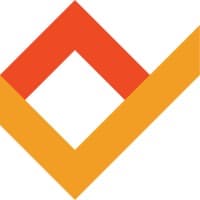 Techspert Services logo