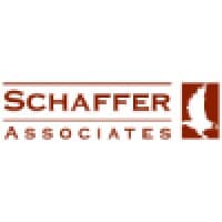 Schaffer Associates logo
