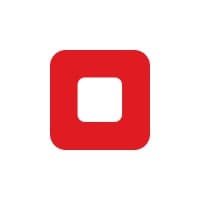 App Base logo