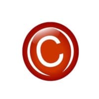 Coles Marketing logo