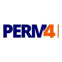 PERM4Â |Â PermanentÂ RecruitingÂ GmbH logo