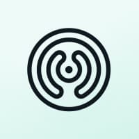 Kenjo logo