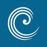 New Zealand Law Society logo