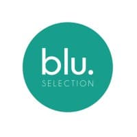 Blu Selection logo
