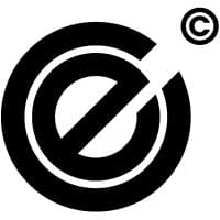 Creative Edge logo