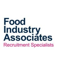Food Industry Associates logo