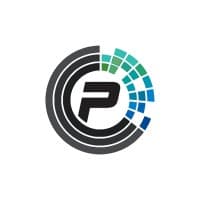 Premier Data Services logo