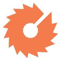 Windmill Strategy logo