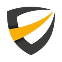 Branddocs logo