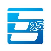 Electronic Payments logo