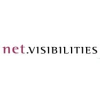 Net Visibilities logo