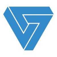 Infinity Technology Services logo