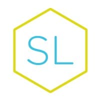 Searchlogic logo