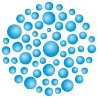 Nanotek Consulting logo
