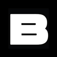 BLACKOPS logo