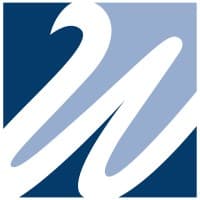 Weinberger Divorce & Family Law Group logo