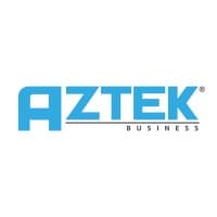 Aztek logo