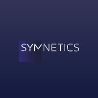 Symnetics Brasil logo
