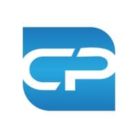Corepoint logo