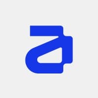 Adeu logo