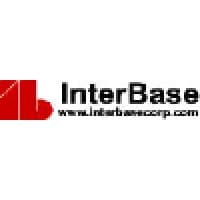 InterBase logo