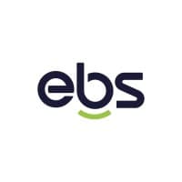 Electronic Business Systems Limited logo