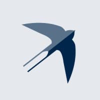 Teacher Horizons logo
