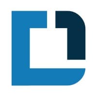 destinationone Consulting Group logo