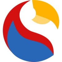 Macavv Media Pvt logo