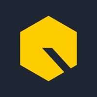 BaseNet Netherlands logo