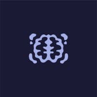 Genius Digital Marketing logo