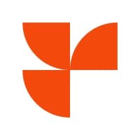 Reason Online Marketing logo