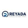 Reyada logo