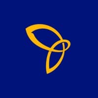 REDE PRIMAVERA SAÃšDE logo